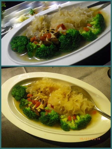 東坡涵舍：『東坡涵舍』水調歌頭吟唱-把酒問青天