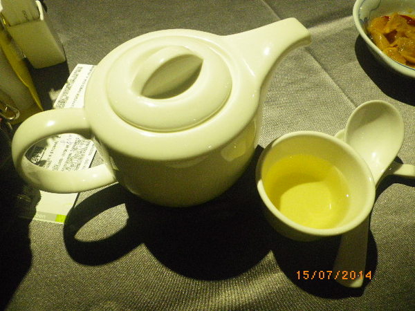 東坡涵舍：『東坡涵舍』水調歌頭吟唱-把酒問青天