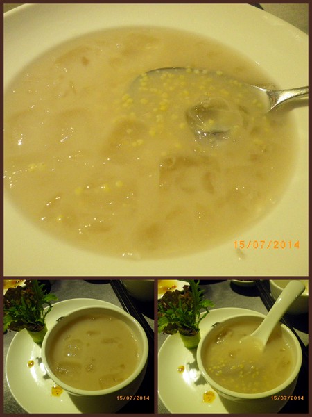 東坡涵舍：『東坡涵舍』水調歌頭吟唱-把酒問青天