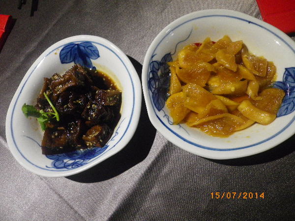 東坡涵舍：『東坡涵舍』水調歌頭吟唱-把酒問青天