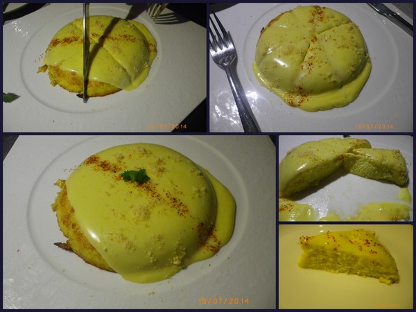 東坡涵舍：『東坡涵舍』水調歌頭吟唱-把酒問青天