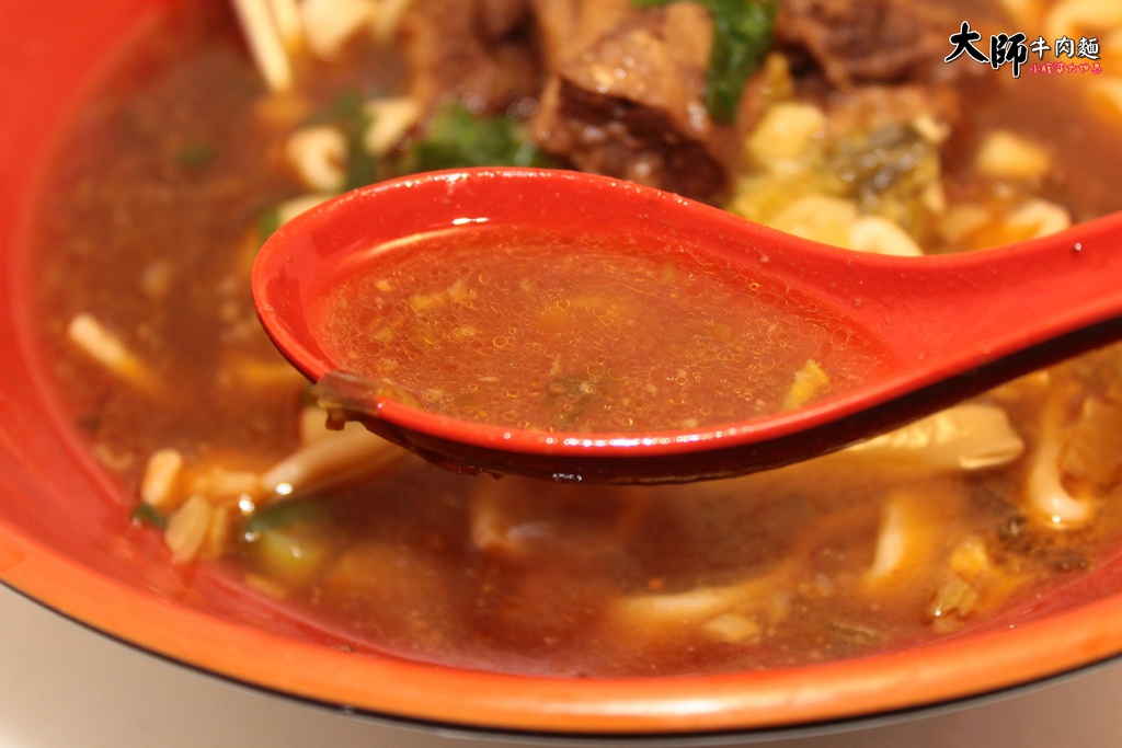 大師牛肉麵-030.jpg