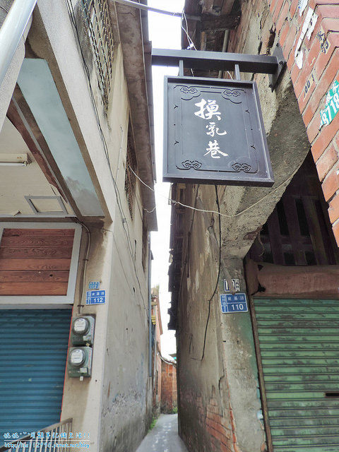 DSCN0776 (1500x2000)