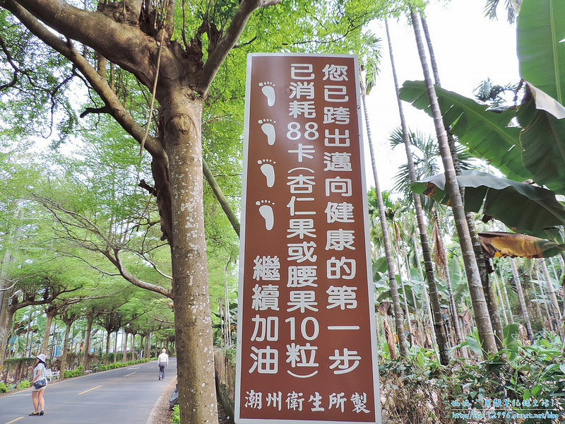 DSCN0738 (2000x1500)