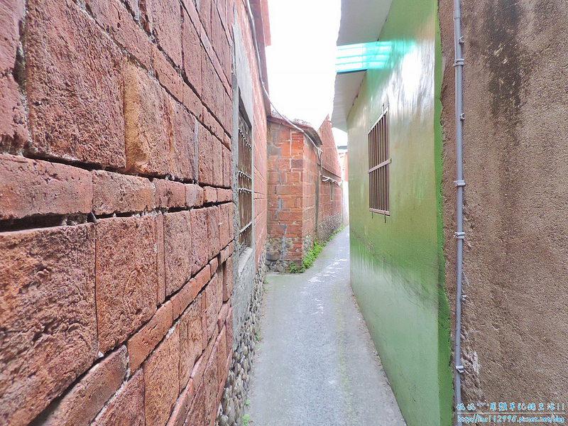 DSCN0777 (2000x1500)