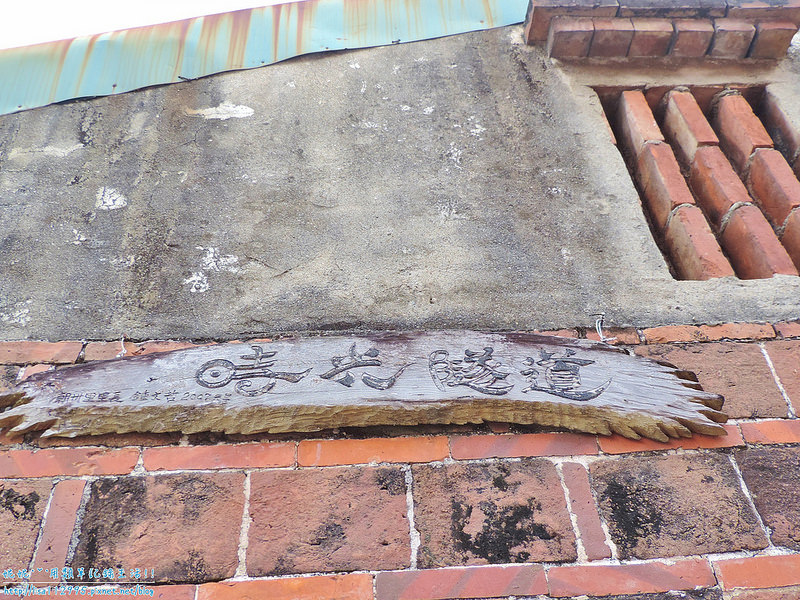 DSCN0774 (2000x1500)