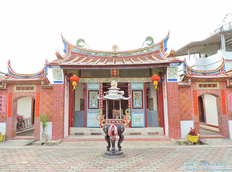 DSCN0762 (2000x1485)