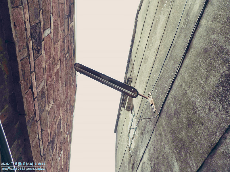 DSCN0778 (2000x1500)