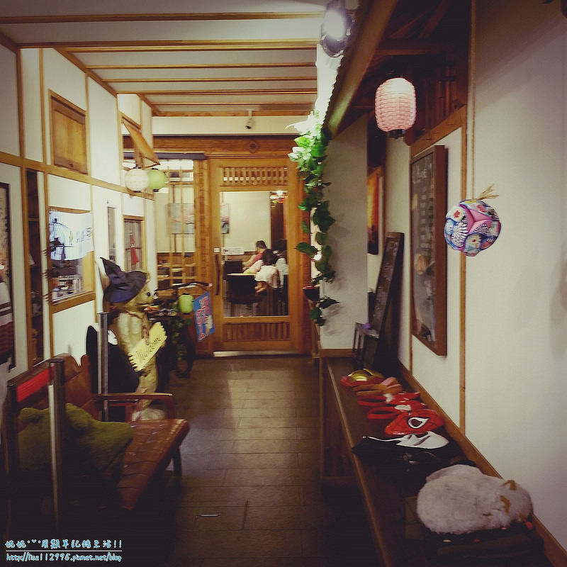 DSCN0782 (2000x2000)