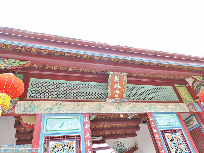 DSCN0768 (2000x1500)