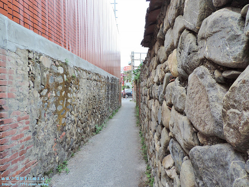 DSCN0773 (2000x1500)