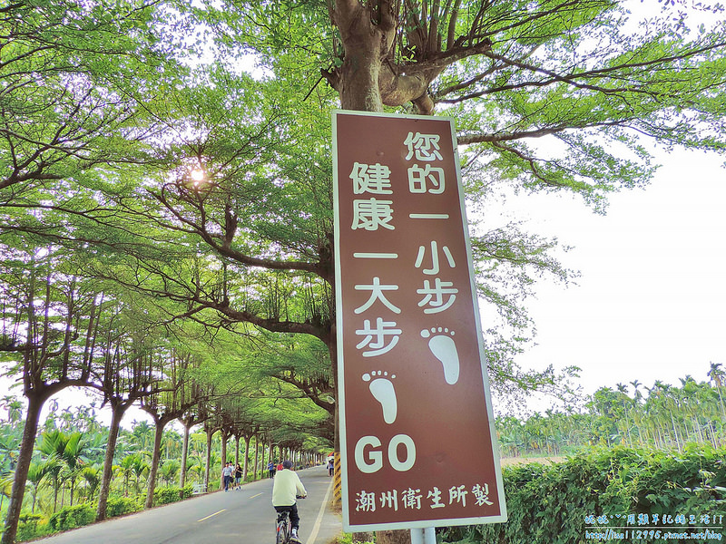 DSCN0751 (2000x1500)