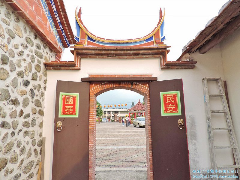 DSCN0767 (2000x1500)