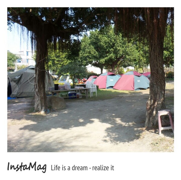 沐卉親子農場：適合全家親子一起出遊~沐卉親子農場