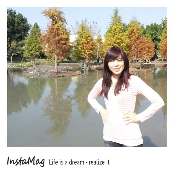 沐卉親子農場：適合全家親子一起出遊~沐卉親子農場