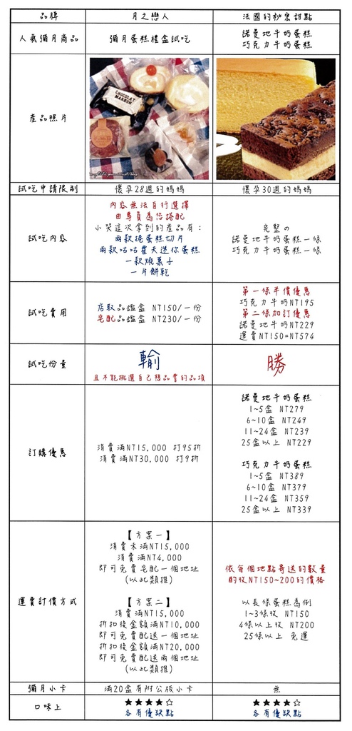 printer.admin@cypress.com.tw_20151106_153615