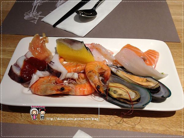 饗食天堂自助美饌新竹店 (13)