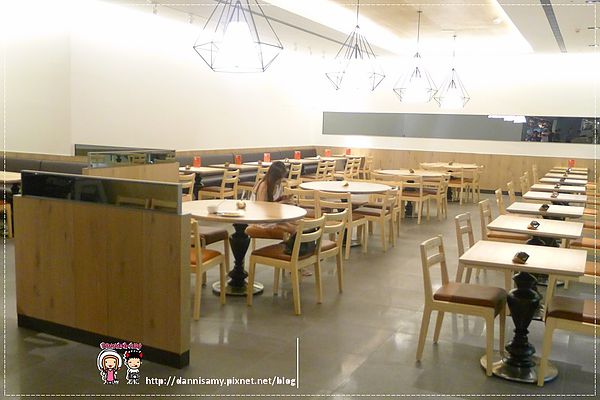 饗食天堂自助美饌新竹店 (29)