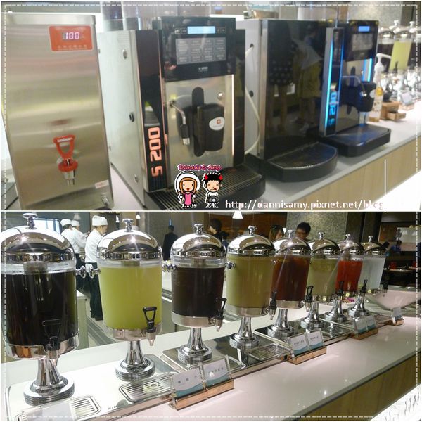 饗食天堂自助美饌新竹店 (4)