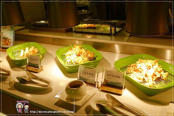 饗食天堂自助美饌新竹店 (28)