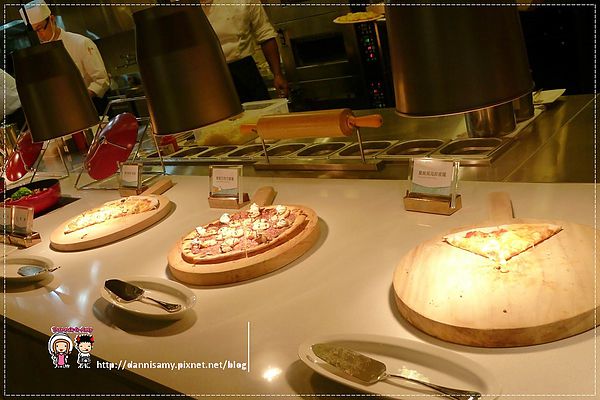 饗食天堂自助美饌新竹店 (30)