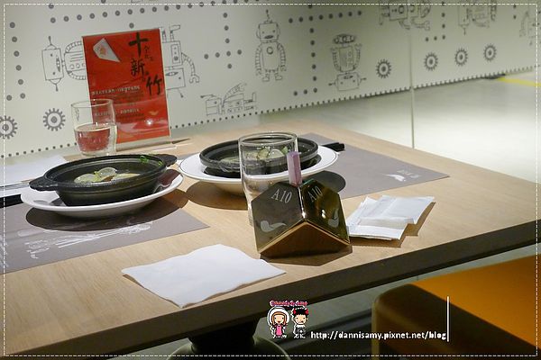 饗食天堂自助美饌新竹店 (44)