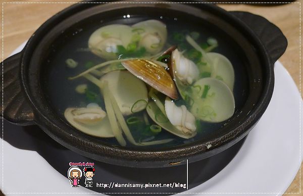 饗食天堂自助美饌新竹店 (43)