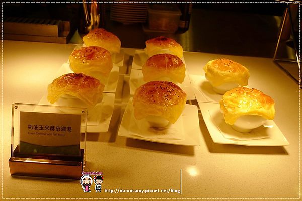 饗食天堂自助美饌新竹店 (31)