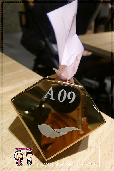 饗食天堂自助美饌新竹店 (20)