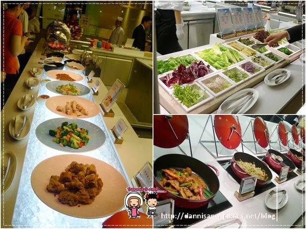 饗食天堂自助美饌新竹店 (11)