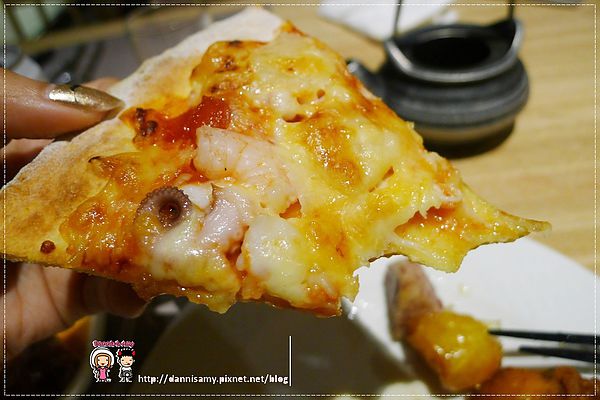 饗食天堂自助美饌新竹店 (40)