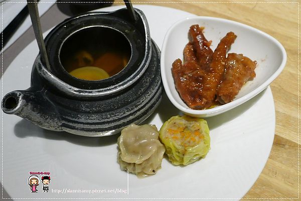 饗食天堂自助美饌新竹店 (39)