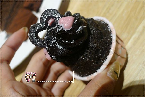 饗食天堂自助美饌新竹店 (47)