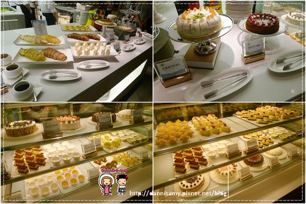 饗食天堂自助美饌新竹店 (1)