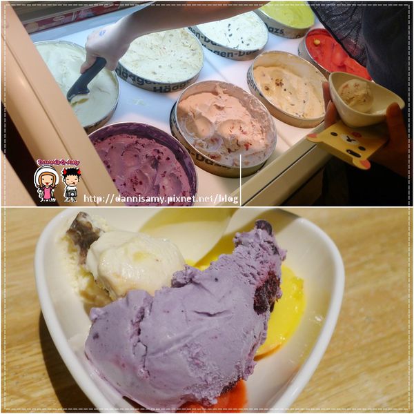 饗食天堂自助美饌新竹店 (8)