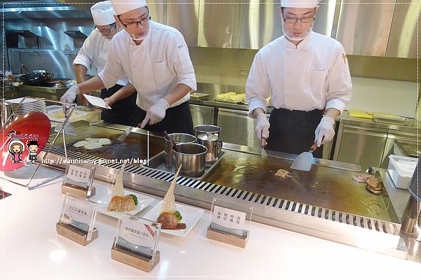 饗食天堂自助美饌新竹店 (32)