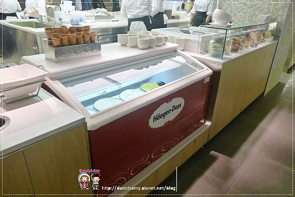 饗食天堂自助美饌新竹店 (24)