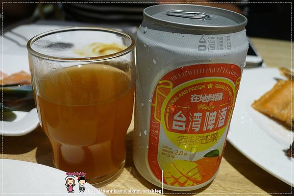 饗食天堂自助美饌新竹店 (36)