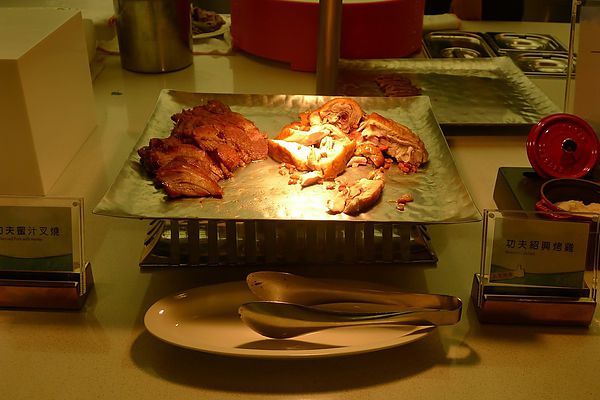 饗食天堂自助美饌新竹店 (27)
