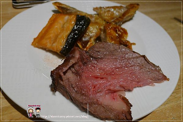 饗食天堂自助美饌新竹店 (35)