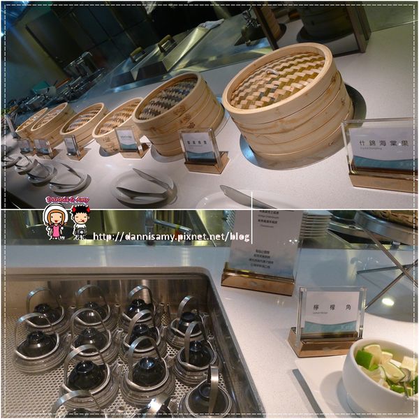 饗食天堂自助美饌新竹店 (10)