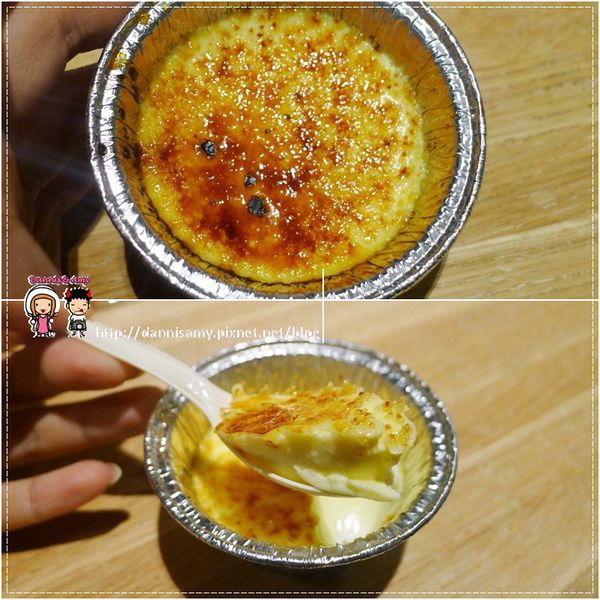 饗食天堂自助美饌新竹店 (6)