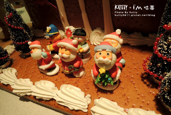 2014-12-25饗食天堂聖誕節 (21).jpg