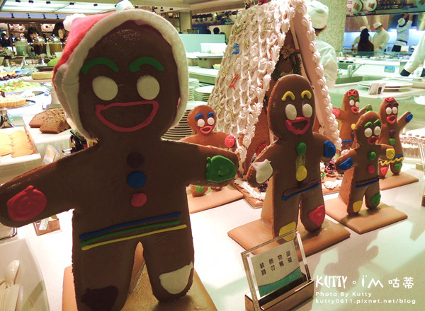 2014-12-25饗食天堂聖誕節 (20).jpg