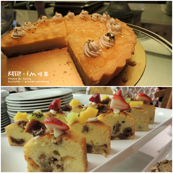 2014-12-25饗食天堂聖誕節 (19).jpg