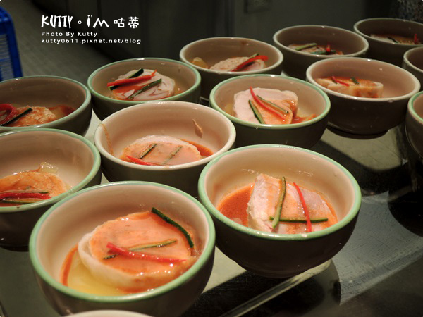 2014-12-25饗食天堂聖誕節 (12).jpg