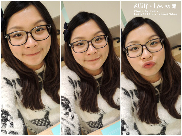 2014-12-25饗食天堂聖誕節 (30).jpg