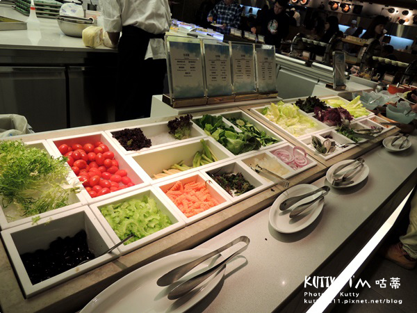 2014-12-25饗食天堂聖誕節 (13).jpg