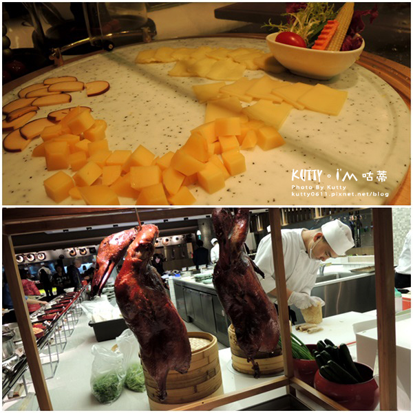 2014-12-25饗食天堂聖誕節 (16).jpg