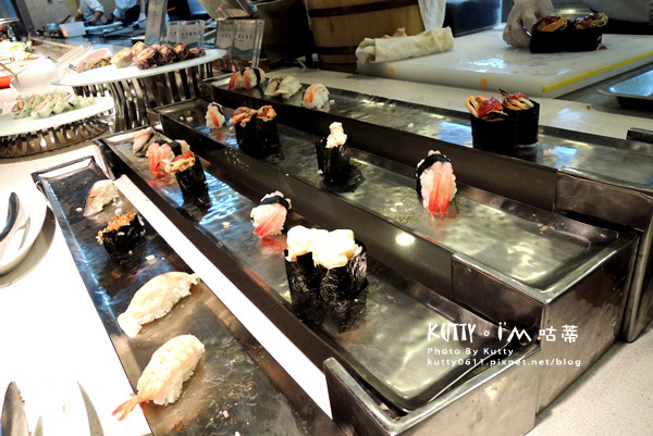 2014-12-25饗食天堂聖誕節 (24).jpg